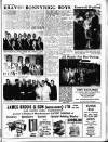 Dalkeith Advertiser Thursday 30 May 1963 Page 3