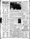 Dalkeith Advertiser Thursday 30 May 1963 Page 4
