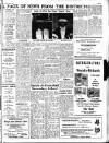 Dalkeith Advertiser Thursday 30 May 1963 Page 5