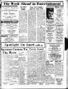 Dalkeith Advertiser Thursday 30 May 1963 Page 7
