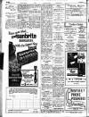 Dalkeith Advertiser Thursday 30 May 1963 Page 8