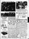 Dalkeith Advertiser Thursday 06 June 1963 Page 3