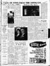 Dalkeith Advertiser Thursday 06 June 1963 Page 4