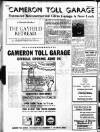 Dalkeith Advertiser Thursday 20 June 1963 Page 4