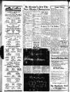 Dalkeith Advertiser Thursday 20 June 1963 Page 6