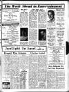 Dalkeith Advertiser Thursday 20 June 1963 Page 9