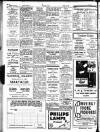 Dalkeith Advertiser Thursday 20 June 1963 Page 10
