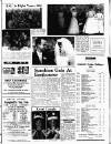 Dalkeith Advertiser Thursday 27 June 1963 Page 3