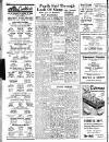 Dalkeith Advertiser Thursday 27 June 1963 Page 4