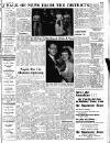 Dalkeith Advertiser Thursday 27 June 1963 Page 5