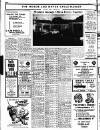 Dalkeith Advertiser Thursday 27 June 1963 Page 6