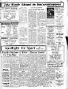 Dalkeith Advertiser Thursday 27 June 1963 Page 7