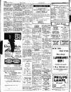 Dalkeith Advertiser Thursday 27 June 1963 Page 8