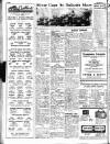 Dalkeith Advertiser Thursday 18 July 1963 Page 4