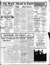 Dalkeith Advertiser Thursday 18 July 1963 Page 7