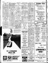 Dalkeith Advertiser Thursday 18 July 1963 Page 8
