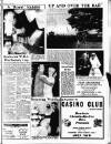 Dalkeith Advertiser Thursday 25 July 1963 Page 3