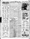 Dalkeith Advertiser Thursday 25 July 1963 Page 4