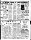 Dalkeith Advertiser Thursday 25 July 1963 Page 7