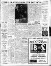 Dalkeith Advertiser Thursday 15 August 1963 Page 5
