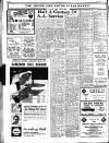 Dalkeith Advertiser Thursday 15 August 1963 Page 6