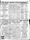 Dalkeith Advertiser Thursday 15 August 1963 Page 7