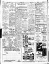 Dalkeith Advertiser Thursday 15 August 1963 Page 8