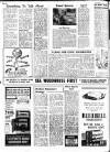 Dalkeith Advertiser Thursday 19 September 1963 Page 2