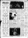 Dalkeith Advertiser Thursday 19 September 1963 Page 4