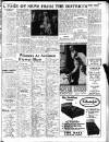 Dalkeith Advertiser Thursday 19 September 1963 Page 5