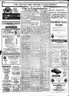 Dalkeith Advertiser Thursday 19 September 1963 Page 6