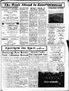 Dalkeith Advertiser Thursday 19 September 1963 Page 7