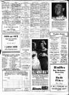 Dalkeith Advertiser Thursday 19 September 1963 Page 8