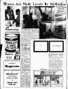 Dalkeith Advertiser Thursday 03 October 1963 Page 4