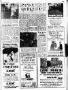 Dalkeith Advertiser Thursday 03 October 1963 Page 5