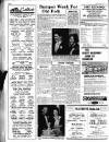 Dalkeith Advertiser Thursday 03 October 1963 Page 6