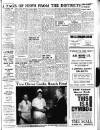 Dalkeith Advertiser Thursday 03 October 1963 Page 7
