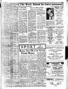 Dalkeith Advertiser Thursday 03 October 1963 Page 9