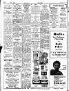 Dalkeith Advertiser Thursday 03 October 1963 Page 10