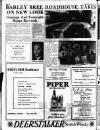 Dalkeith Advertiser Thursday 31 October 1963 Page 4