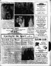 Dalkeith Advertiser Thursday 31 October 1963 Page 5
