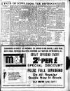 Dalkeith Advertiser Thursday 31 October 1963 Page 7