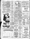 Dalkeith Advertiser Thursday 31 October 1963 Page 10