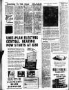 Dalkeith Advertiser Thursday 07 November 1963 Page 2