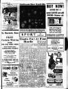 Dalkeith Advertiser Thursday 07 November 1963 Page 3