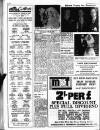 Dalkeith Advertiser Thursday 07 November 1963 Page 4