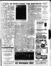 Dalkeith Advertiser Thursday 07 November 1963 Page 5