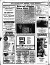 Dalkeith Advertiser Thursday 07 November 1963 Page 6