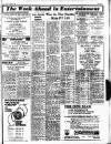 Dalkeith Advertiser Thursday 07 November 1963 Page 7