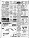 Dalkeith Advertiser Thursday 07 November 1963 Page 8